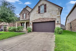 20727 Redbud Rain Dr, Katy, TX 77449 - Photo 13