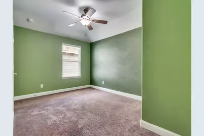20727 Redbud Rain Drive, Katy, TX 77449 - Photo 21
