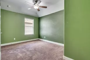20727 Redbud Rain Dr, Katy, TX 77449 - Photo 21