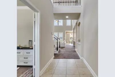 20727 Redbud Rain Drive, Katy, TX 77449 - Photo 43