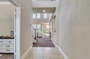 20727 Redbud Rain Dr, Katy, TX 77449 - Photo 43