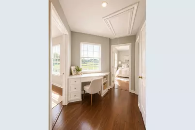 2219 Ridge Wood Lane, Sugar Land, TX 77479 - Photo 15
