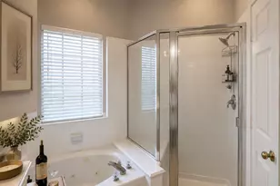 2219 Ridge Wood Ln, Sugar Land, TX 77479 - Photo 13