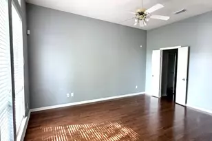 2219 Ridge Wood Ln, Sugar Land, TX 77479 - Photo 11