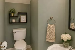 2219 Ridge Wood Ln, Sugar Land, TX 77479 - Photo 9