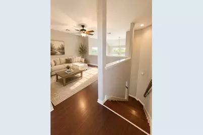 2219 Ridge Wood Lane, Sugar Land, TX 77479 - Photo 17