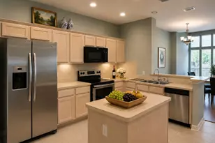 2219 Ridge Wood Ln, Sugar Land, TX 77479 - Photo 7