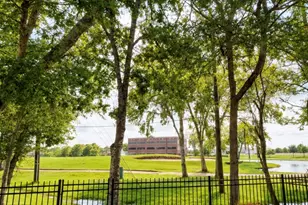 2219 Ridge Wood Ln, Sugar Land, TX 77479 - Photo 21