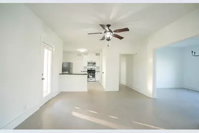 14711 Barak Road, Guy, TX 77444 - Photo 5