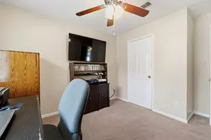 7023 Hayden Dr, Magnolia, TX 77354 - Photo 31