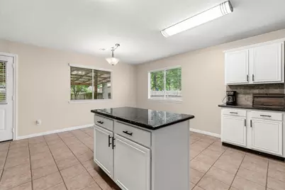 7023 Hayden Drive, Magnolia, TX 77354 - Photo 13