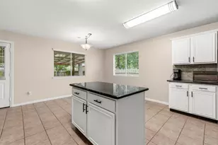 7023 Hayden Dr, Magnolia, TX 77354 - Photo 13