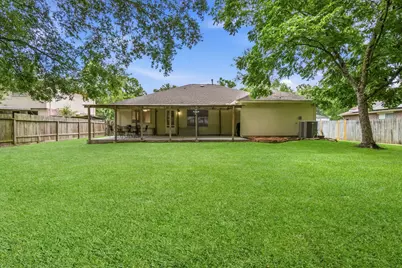 7023 Hayden Drive, Magnolia, TX 77354 - Photo 35