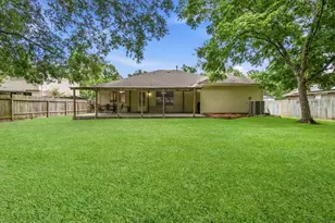 7023 Hayden Dr, Magnolia, TX 77354 - Photo 35