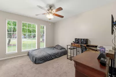 7023 Hayden Drive, Magnolia, TX 77354 - Photo 27