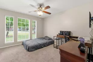 7023 Hayden Dr, Magnolia, TX 77354 - Photo 27