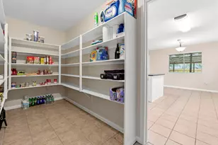 7023 Hayden Dr, Magnolia, TX 77354 - Photo 17