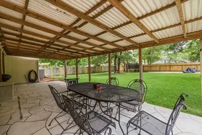 7023 Hayden Drive, Magnolia, TX 77354 - Photo 33