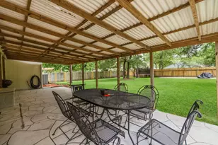 7023 Hayden Dr, Magnolia, TX 77354 - Photo 33