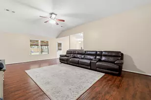 7023 Hayden Dr, Magnolia, TX 77354 - Photo 7