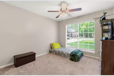 7023 Hayden Drive, Magnolia, TX 77354 - Photo 25