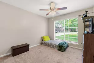 7023 Hayden Dr, Magnolia, TX 77354 - Photo 25