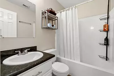 7023 Hayden Drive, Magnolia, TX 77354 - Photo 29