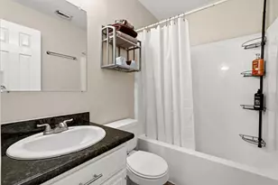 7023 Hayden Dr, Magnolia, TX 77354 - Photo 29