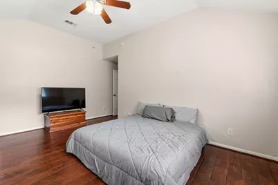 7023 Hayden Drive, Magnolia, TX 77354 - Photo 19