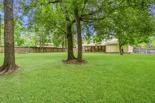 7023 Hayden Dr, Magnolia, TX 77354 - Photo 37