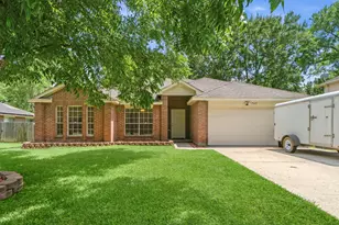 7023 Hayden Dr, Magnolia, TX 77354 - Photo 41