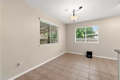 7023 Hayden Drive, Magnolia, TX 77354 - Photo 15