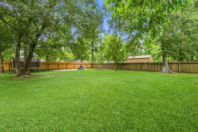 7023 Hayden Drive, Magnolia, TX 77354 - Photo 39