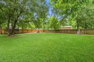 7023 Hayden Dr, Magnolia, TX 77354 - Photo 39