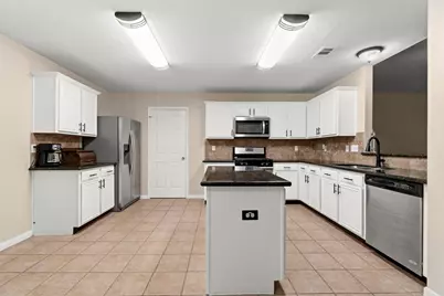 7023 Hayden Drive, Magnolia, TX 77354 - Photo 11