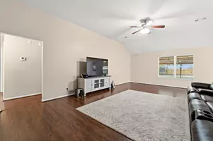 7023 Hayden Dr, Magnolia, TX 77354 - Photo 9