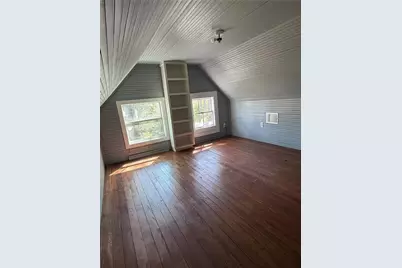 240 Augsburg Avenue, Carmine, TX 78932 - Photo 9