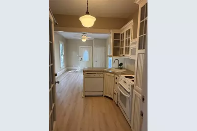 240 Augsburg Avenue, Carmine, TX 78932 - Photo 11