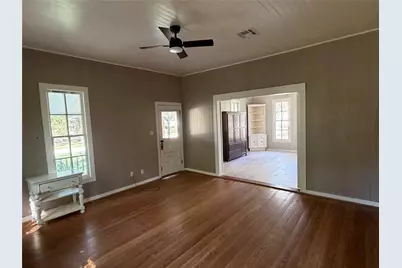 240 Augsburg Avenue, Carmine, TX 78932 - Photo 3