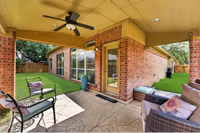 28222 Crossprairie Drive, Katy, TX 77494 - Photo 25