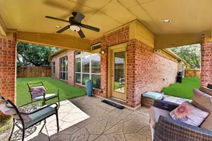 28222 Crossprairie Dr, Katy, TX 77494 - Photo 25