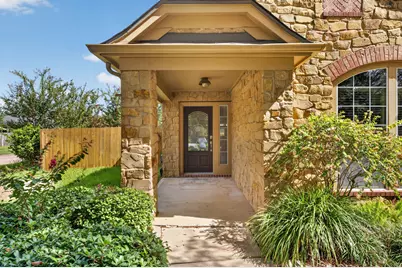 28222 Crossprairie Drive, Katy, TX 77494 - Photo 3