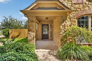 28222 Crossprairie Dr, Katy, TX 77494 - Photo 3