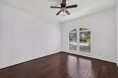 28222 Crossprairie Drive, Katy, TX 77494 - Photo 7