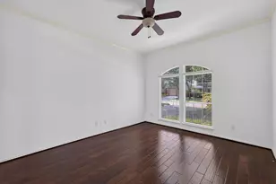 28222 Crossprairie Dr, Katy, TX 77494 - Photo 7