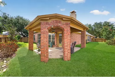 28222 Crossprairie Drive, Katy, TX 77494 - Photo 25