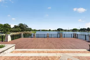 28222 Crossprairie Dr, Katy, TX 77494 - Photo 31