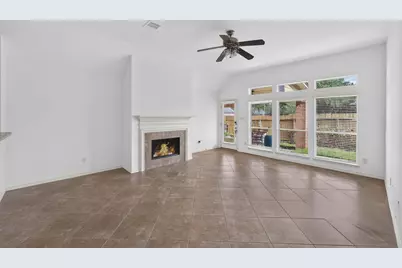 28222 Crossprairie Drive, Katy, TX 77494 - Photo 13