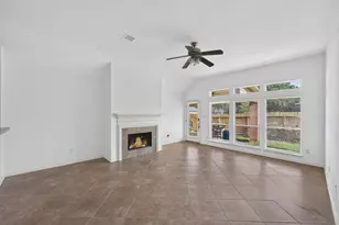 28222 Crossprairie Dr, Katy, TX 77494 - Photo 13