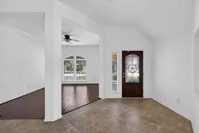 28222 Crossprairie Drive, Katy, TX 77494 - Photo 5